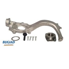Rotule de suspension Seat EXEO