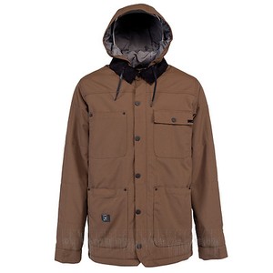 l1 premium goods jacket