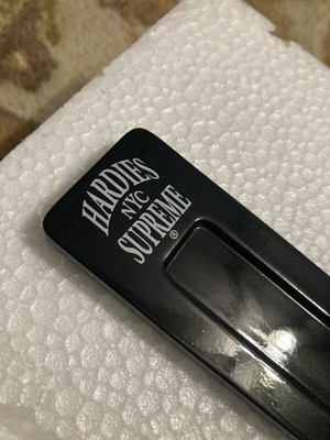 Supreme Hardies Hardware Jesus Incense Holder | eBay