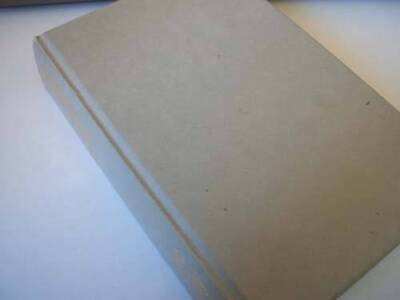 Firefly Summer - Hardcover By Maeve Binchy - GOOD