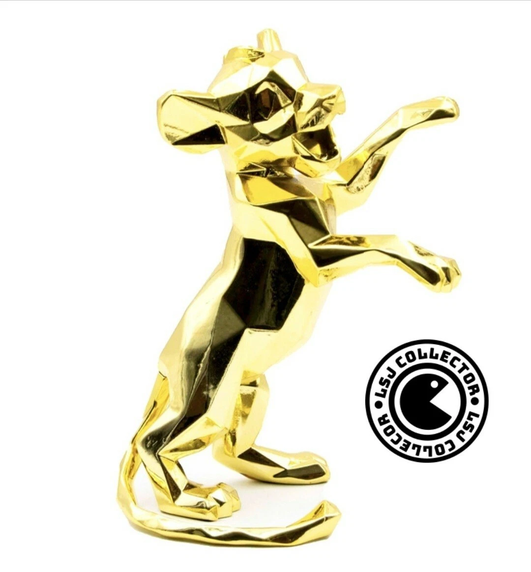 Дисней король лев симба. Симба из короля льва в скрепышах. Симба и нала львята. Симба младший. Король лев.