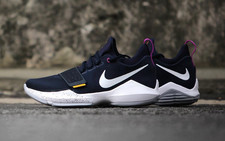 nike pg 1 obsidian