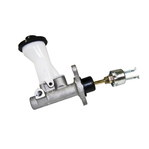 CLUTCH MASTER CYLINDER for 9404 TOYOTA T100 TUNDRA 2.7L 2.4L L4