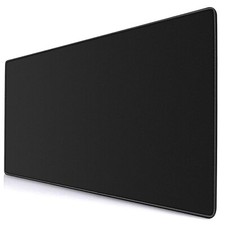 Extra Large Gaming Mouse Pads/Extended Protective Office Desk Mouse Mat Non-S...
