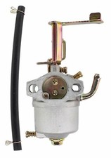 Carburettor For Powermate PWLE0799 PWLE0799F2N 79CC 9" 3.5 FT-LBS Gas Edger