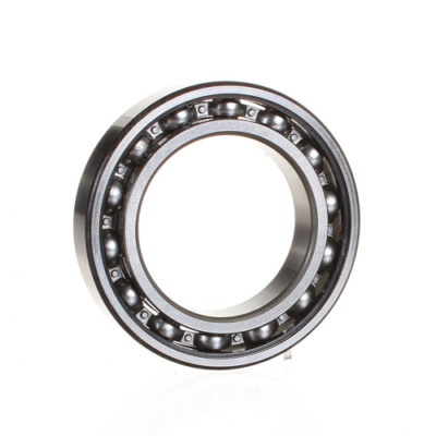SKF Kugellager 6000-6010 und 6200-6210 und 6300-6310 2RSH 2RS1 2RS oder