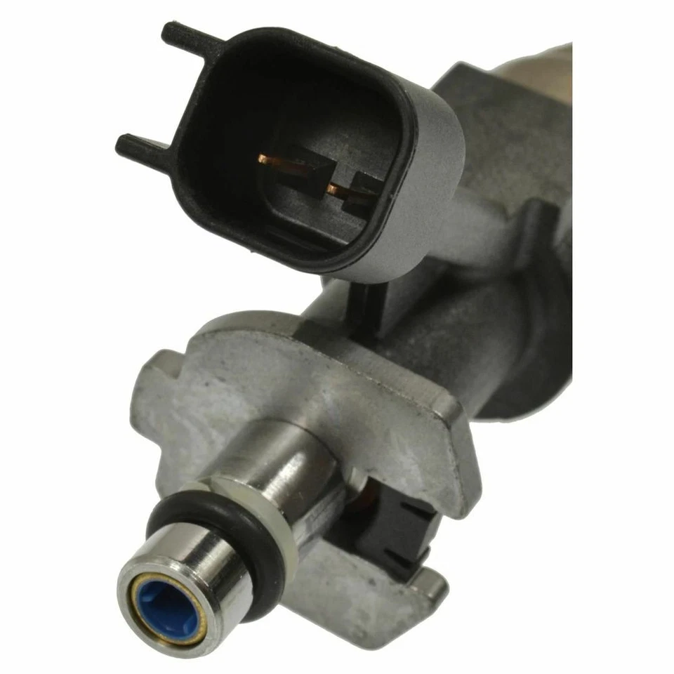 Топливные форсунки FJ1217 12656932 для GMC Yukon & Yukon XL 5,3 л V8 2015-2018 8 шт. - Изображение 3 из 4