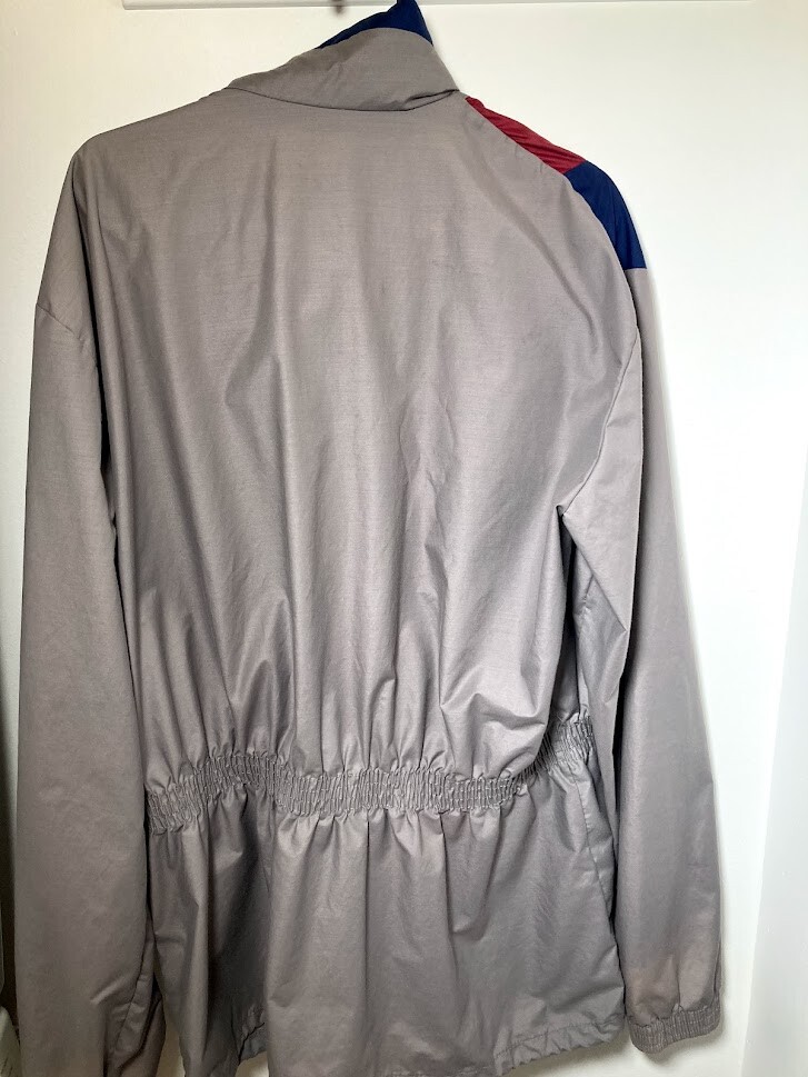 Vintage Helly Hansen Lightweight Jacket - image 3