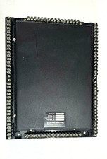 Electromotive 9324200