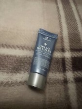 NEW IT Cosmetics Hello Results Wrinkle Reducing Retinol Serum Cream 0.17 fl oz