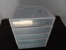 5X One Lot Recertified FujiFilm Ultrium4 LTO4 RW DATA Cartridge 800/1600GB