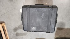 Pelican 1620 Rolling Transit Case Unit 55