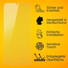 Bild 3 von 8