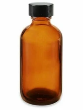 Drakkar Type Scent 2 Oz Fragrance Oil Diffuser FREE SHIPPING