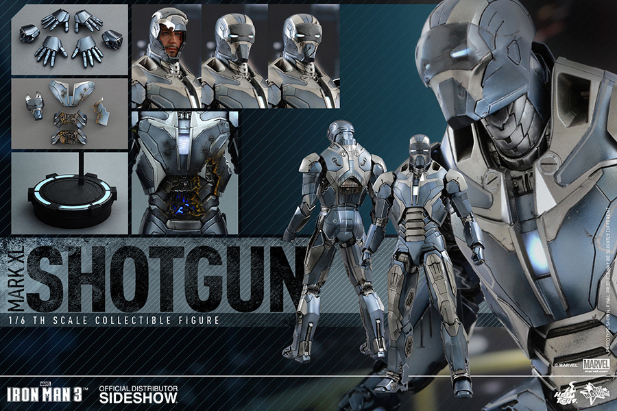 アメコミ HOT TOYS MARVEL IRONMAN3 SHOTGUN 1/6 s-l400.jpg
