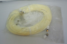 Extension Kit For Haloguard IR Sensor Inlet