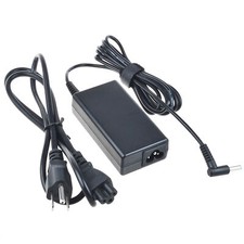 65W AC Adapter Charger For HP 15-ay137cl 15-ay147cl 15-ay157cl 15-ay167cl Laptop