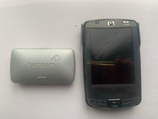   Ordinateur de poche Windows Portable Français OS  Ipaq hx2790b avec tom tom