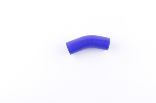 Blue For 2002 Mini Cooper S R52 R53 2001-2006 Silicone Radiator Coolant Hoses - Picture 7 of 13