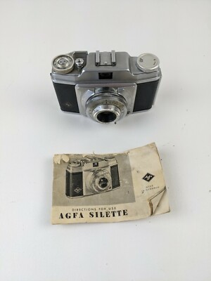 APPAREIL PHOTO ANCIEN A SOUFFLET , OBJECTIF PRONTO