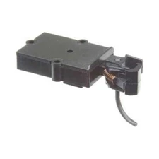 Kadee G scale ~ # 830 Body Mounted Centerset Knuckle Couplers & Gearboxes ~ New