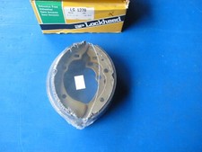 Mâchoire de frein Mazda MAZDA