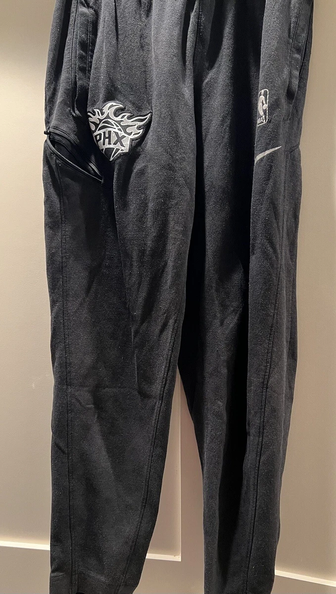 Therma flex showtime pants 2025