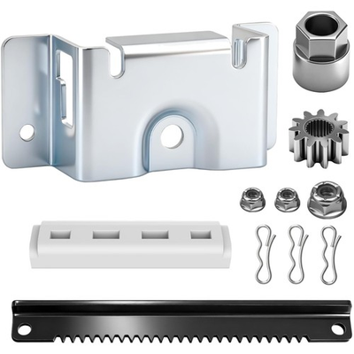 #ad #ad 753 11064B CR12 Steering Service Kit Troy Bilt TB30R Cub Cadet CC30 MTD $29.98