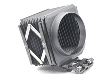 Shen Hao  Field / Technical  Camera Bellows Compendium Shade 5x4 Large Format