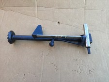 Cric e chiave ruote o chiave candele Piaggio ape mp cric Ape d'epoca chiave Ape 