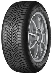 GOODYEAR VECTOR 4SEASONS GEN-3 215/60R18 102H XL All Season Tyre