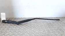 WISCHARM SCHEIBENREINIGUNG VORN RECHTS FÜR BMW SERIE 3 BERLINA E36 1.8 8895194