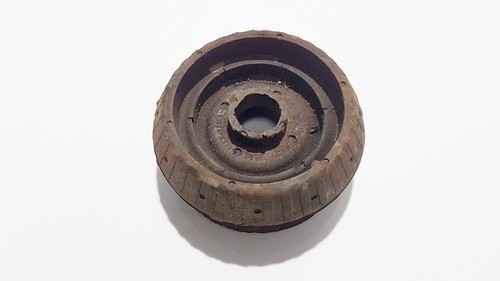 96fb3k155ag Domlager Federbeinlager Stützlager - Vorne Rechts 96 DE1336928-34