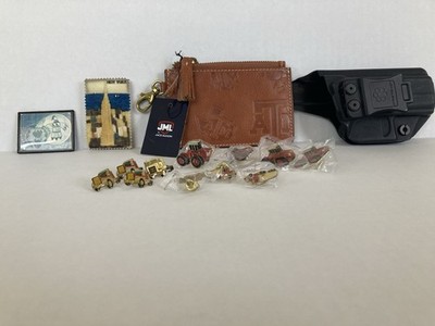 Misc Junk Drawer Lot