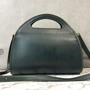Coach Half Moon | eBay