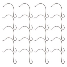 10 Pairs Ohm Springs for  Lock  940 535 555 556 557 707 533 D3C15397