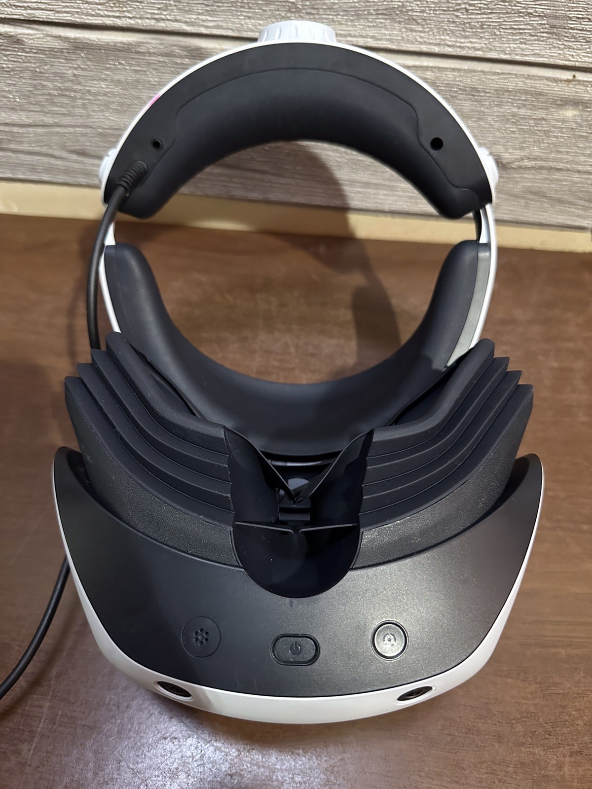 PlayStation VR2 per PlayStation 5 foto 6