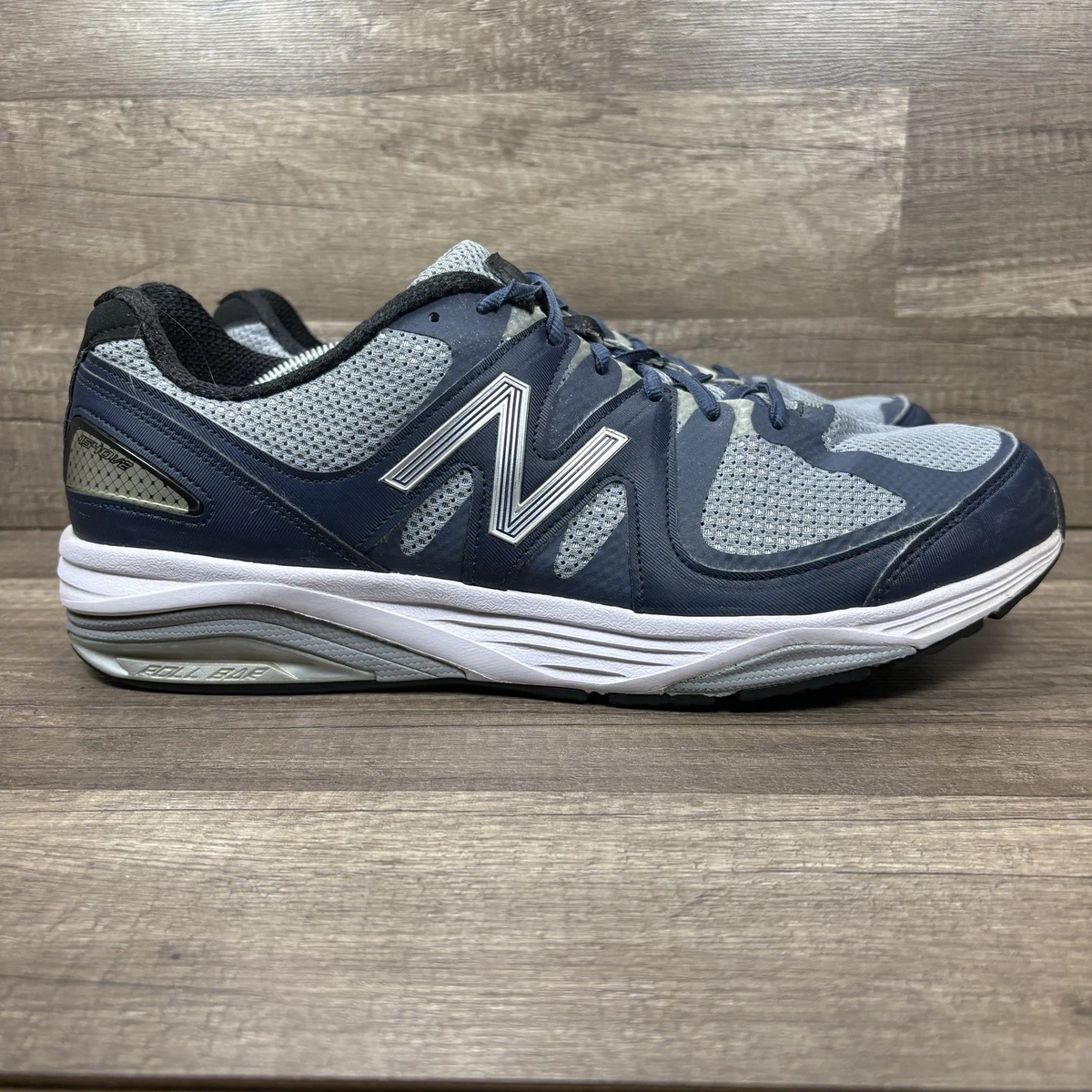 New Balance 1540 Sneakers for Men | eBay display picture 1