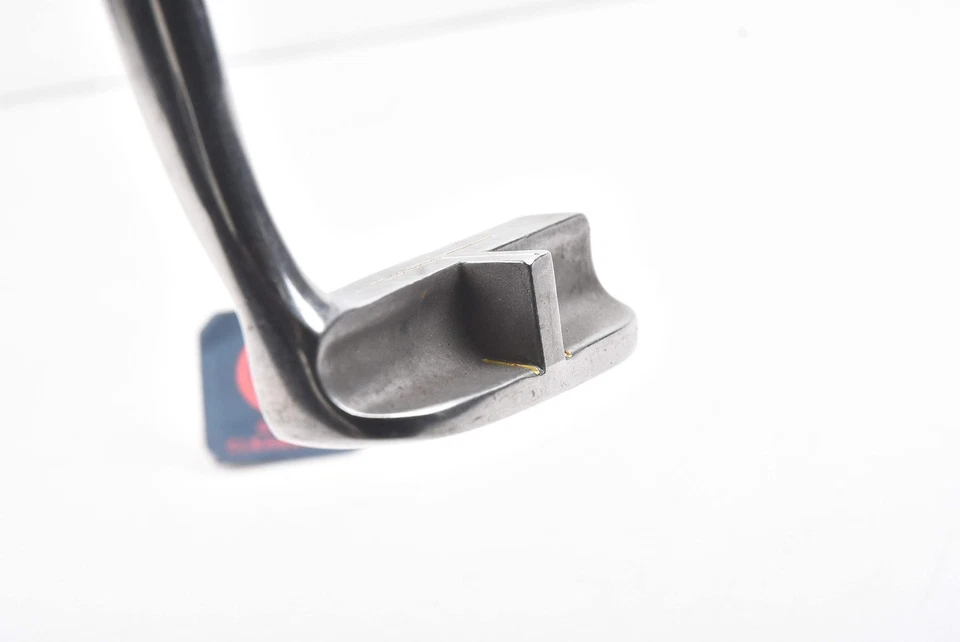 Tommy Armour T-Line XVIII Putter / 34.5 Inch - Image 3 of 4