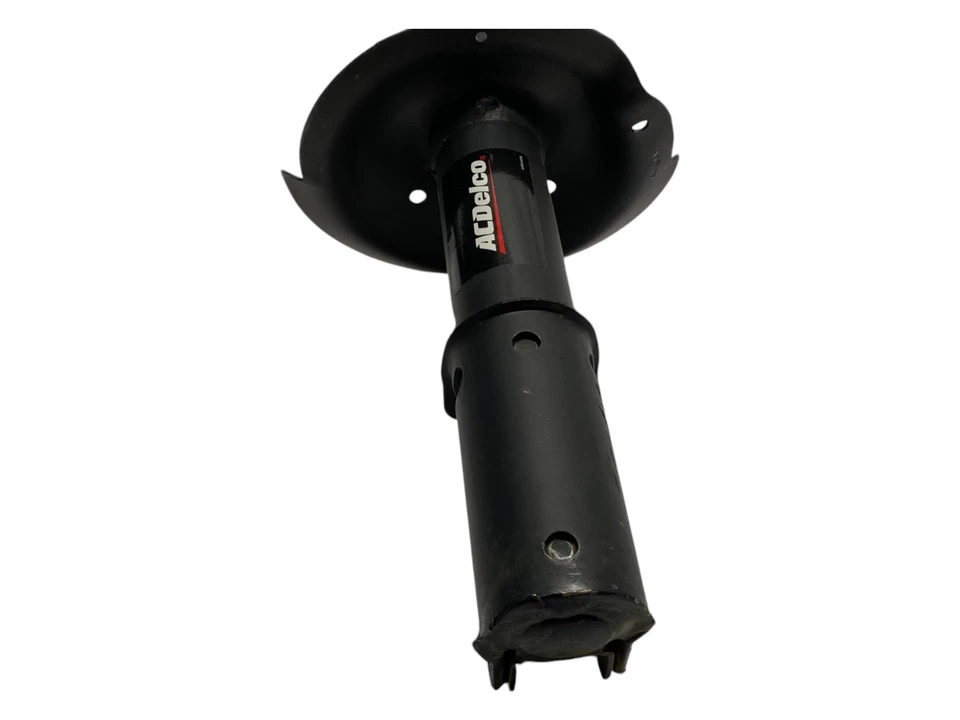 Oldsmobile Pontiac Bonneville 98 1990-1999 puntal ASM FRT SUSP 22113667 - NUEVO Foto 2 de 4