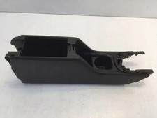 HONDA JAZZ IV GK Mittelkonsole 83405TZBE0 1.50 Petrol / electricity 24269141