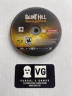 Ps3 - Silent Hill Homecoming Sony PlayStation 3 Disc Only #111