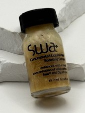 Ojon Rare Harvest Swa Concentrated Boosting Serum   0.37 fl oz 1 Vial-Sealed 