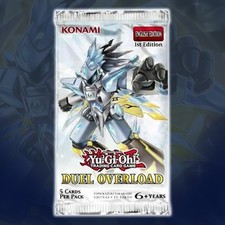 yugioh vehicroid cards Yu-Gi-Oh Deck Review: Vehicroid Monsters
