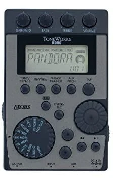 KORG PANDORA PX5D 新品未使用 korg pandora px5d products for sale | eBay