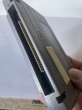 Super Nintendo SNES the Legend of Zelda: A Link to the Past 1992 Works Nice