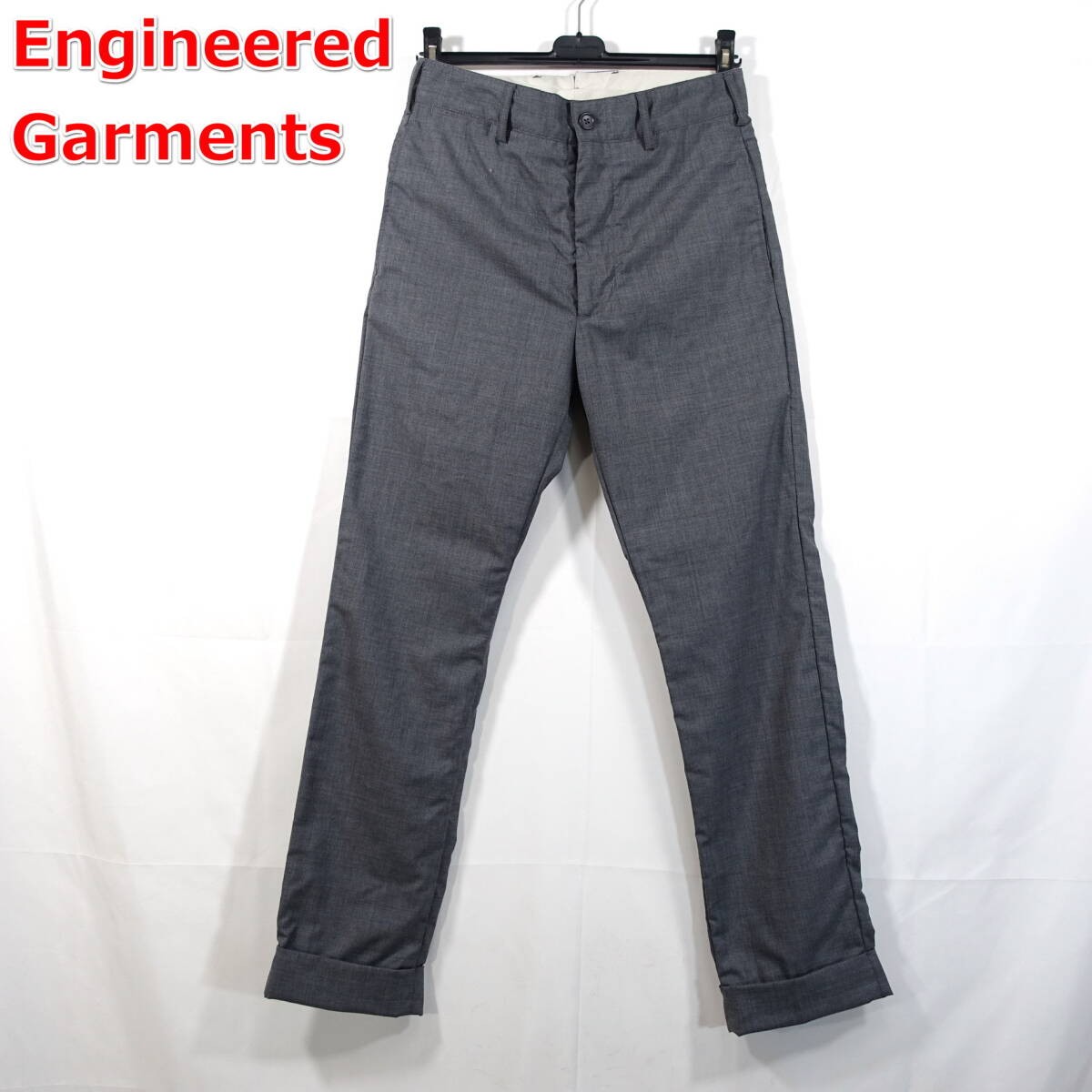 Engineered Garments Standard Engineered Garments … - image 1