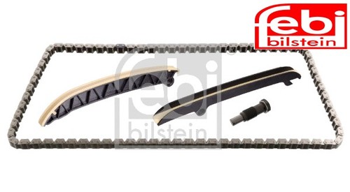 TIMING CHAIN KIT 102140 FEBI BILSTEIN I