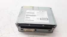 Autoradio Volvo XC60