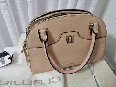 Original Cromia Mina Damenhandtasche